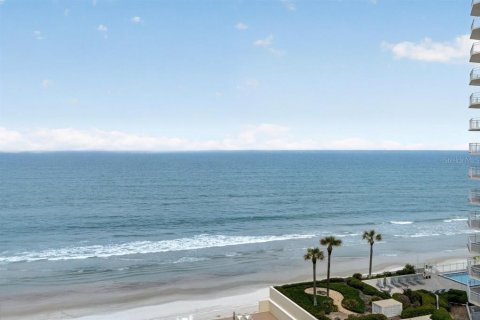 Copropriété à vendre à Daytona Beach Shores, Floride: 2 chambres, 111.48 m2 № 2400409 - photo 23