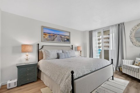Copropriété à vendre à Daytona Beach Shores, Floride: 2 chambres, 111.48 m2 № 2400409 - photo 25