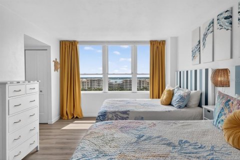Copropriété à vendre à Daytona Beach Shores, Floride: 2 chambres, 111.48 m2 № 2400409 - photo 5