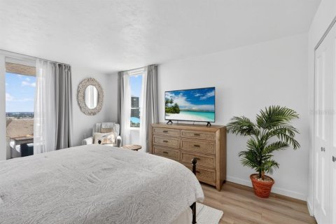 Copropriété à vendre à Daytona Beach Shores, Floride: 2 chambres, 111.48 m2 № 2400409 - photo 24