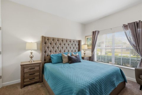 Adosado en venta en Davenport, Florida, 4 dormitorios, 176.7 m2 № 2232079 - foto 14