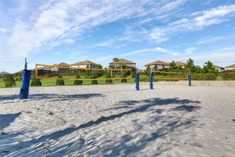 Adosado en venta en Davenport, Florida, 4 dormitorios, 176.7 m2 № 2232079 - foto 29