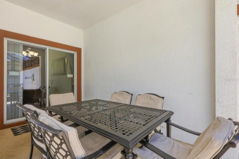 Adosado en venta en Davenport, Florida, 4 dormitorios, 176.7 m2 № 2232079 - foto 20