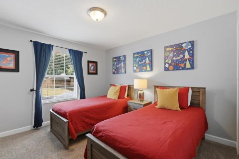 Adosado en venta en Davenport, Florida, 4 dormitorios, 176.7 m2 № 2232079 - foto 16
