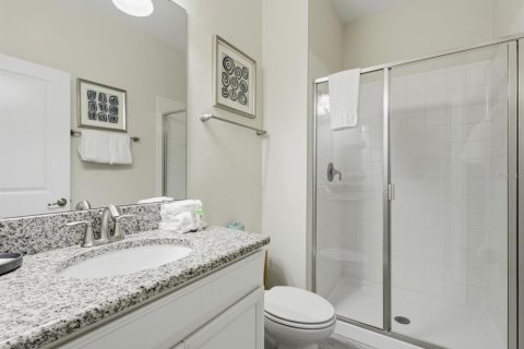 Adosado en venta en Davenport, Florida, 4 dormitorios, 176.7 m2 № 2232079 - foto 15