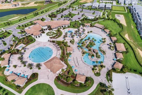 Adosado en venta en Davenport, Florida, 4 dormitorios, 176.7 m2 № 2232079 - foto 24