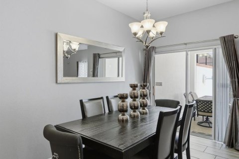 Adosado en venta en Davenport, Florida, 4 dormitorios, 176.7 m2 № 2232079 - foto 10