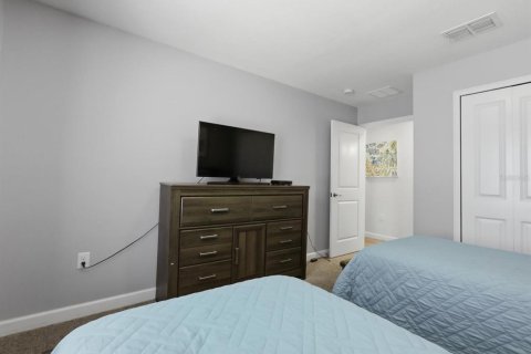 Adosado en venta en Davenport, Florida, 4 dormitorios, 176.7 m2 № 2232079 - foto 19