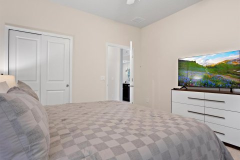 Villa ou maison à vendre à Davenport, Floride: 7 chambres, 304.91 m2 № 2130376 - photo 15