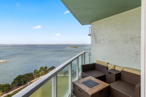 Condominio en venta en Miami, Florida, 2 dormitorios, 115.11 m2 № 1433165 - foto 30