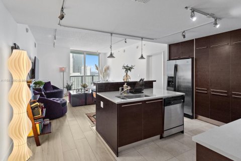 Condominio en venta en Miami, Florida, 2 dormitorios, 115.11 m2 № 1433165 - foto 8