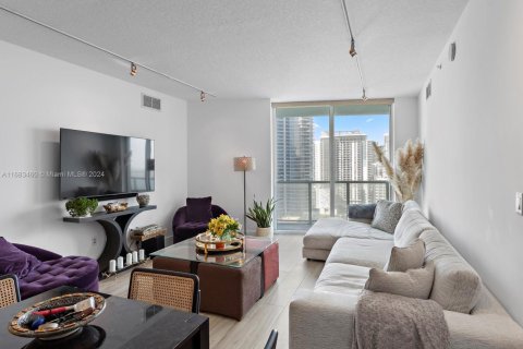 Condominio en venta en Miami, Florida, 2 dormitorios, 115.11 m2 № 1433165 - foto 3