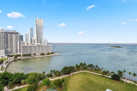 Condominio en venta en Miami, Florida, 2 dormitorios, 115.11 m2 № 1433165 - foto 25