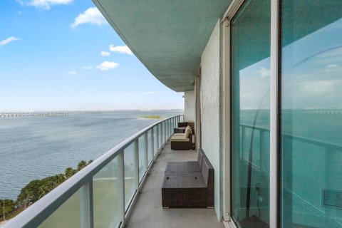 Condominio en venta en Miami, Florida, 2 dormitorios, 115.11 m2 № 1433165 - foto 29