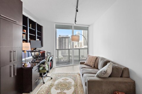 Condominio en venta en Miami, Florida, 2 dormitorios, 115.11 m2 № 1433165 - foto 20