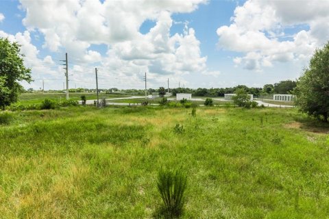 Terreno en venta en Okeechobee, Florida № 2167777 - foto 14