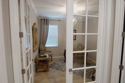 House in Nokomis, Florida 3 bedrooms, 184.32 sq.m. № 1306830 - photo 21
