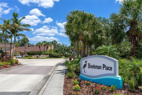 Casa en alquiler en Sarasota, Florida, 3 dormitorios, 168.8 m2 № 1917514 - foto 28