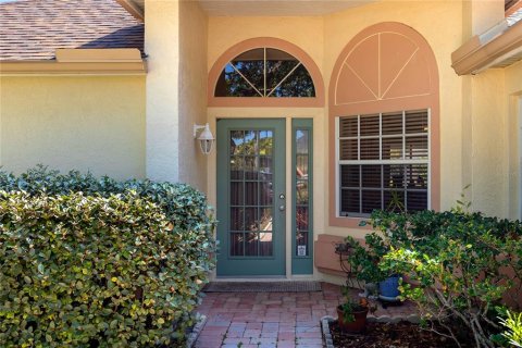 House in Sarasota, Florida 3 bedrooms, 168.8 sq.m. № 1917514 - photo 4