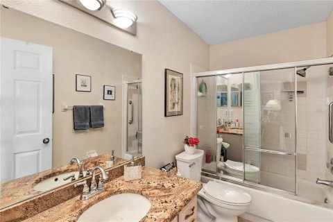 Casa en alquiler en Sarasota, Florida, 3 dormitorios, 168.8 m2 № 1917514 - foto 21