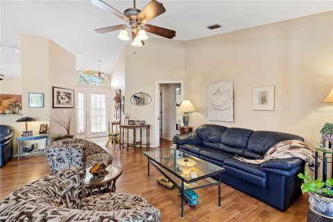 Casa en alquiler en Sarasota, Florida, 3 dormitorios, 168.8 m2 № 1917514 - foto 11