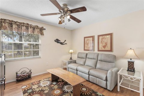 Casa en alquiler en Sarasota, Florida, 3 dormitorios, 168.8 m2 № 1917514 - foto 20