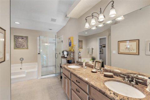 Casa en alquiler en Sarasota, Florida, 3 dormitorios, 168.8 m2 № 1917514 - foto 18