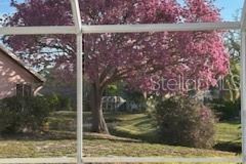 House in Sarasota, Florida 3 bedrooms, 168.8 sq.m. № 1917514 - photo 29