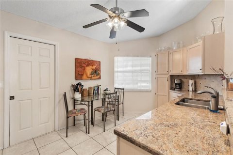 Casa en alquiler en Sarasota, Florida, 3 dormitorios, 168.8 m2 № 1917514 - foto 7