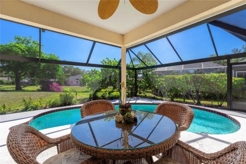 Casa en alquiler en Sarasota, Florida, 3 dormitorios, 168.8 m2 № 1917514 - foto 25