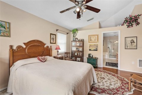 Villa ou maison à louer à Sarasota, Floride: 3 chambres, 168.8 m2 № 1917514 - photo 17