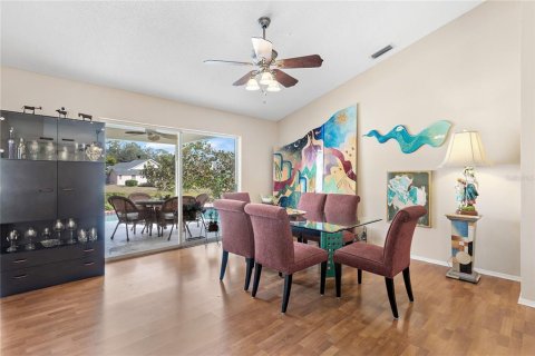 Villa ou maison à louer à Sarasota, Floride: 3 chambres, 168.8 m2 № 1917514 - photo 13