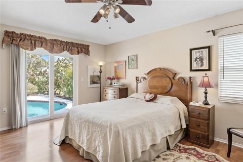 Casa en alquiler en Sarasota, Florida, 3 dormitorios, 168.8 m2 № 1917514 - foto 16