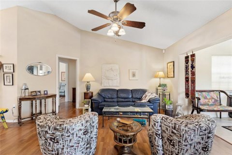 Casa en alquiler en Sarasota, Florida, 3 dormitorios, 168.8 m2 № 1917514 - foto 12