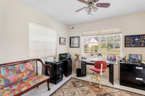 Casa en alquiler en Sarasota, Florida, 3 dormitorios, 168.8 m2 № 1917514 - foto 14