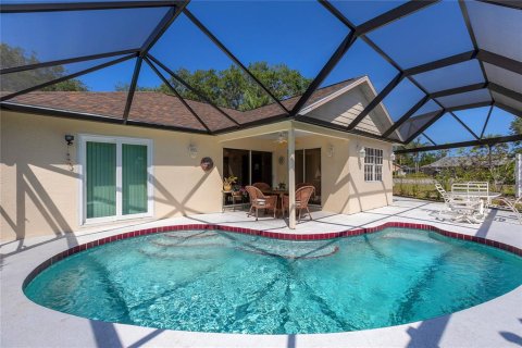 Casa en alquiler en Sarasota, Florida, 3 dormitorios, 168.8 m2 № 1917514 - foto 26