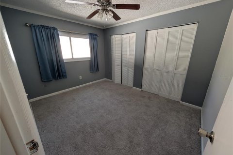 Villa ou maison à louer à Brandon, Floride: 3 chambres, 157 m2 № 2118916 - photo 11