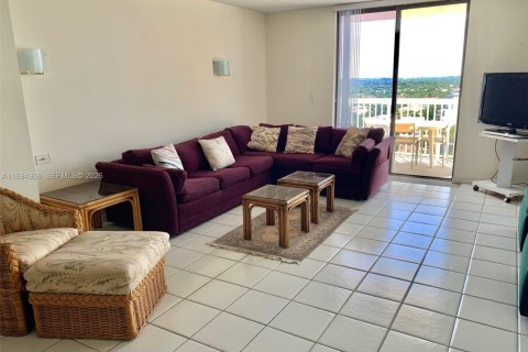 Condominio en venta en Hollywood, Florida, 2 dormitorios, 113.43 m2 № 2154280 - foto 15