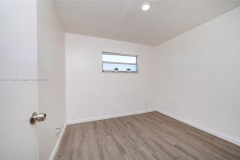 Appartement à louer à Miami, Floride: 2 chambres, 57.79 m2 № 1972363 - photo 15