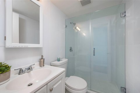 Appartement à louer à Miami, Floride: 2 chambres, 57.79 m2 № 1972363 - photo 16