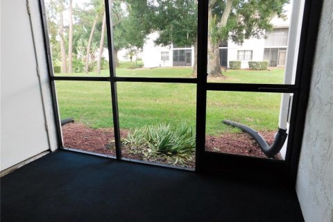 Condominio en alquiler en Oldsmar, Florida, 1 dormitorio, 68.19 m2 № 1908061 - foto 13