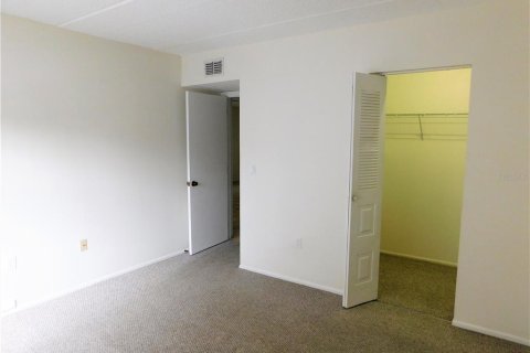 Condominio en alquiler en Oldsmar, Florida, 1 dormitorio, 68.19 m2 № 1908061 - foto 11