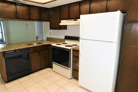 Condominio en alquiler en Oldsmar, Florida, 1 dormitorio, 68.19 m2 № 1908061 - foto 6
