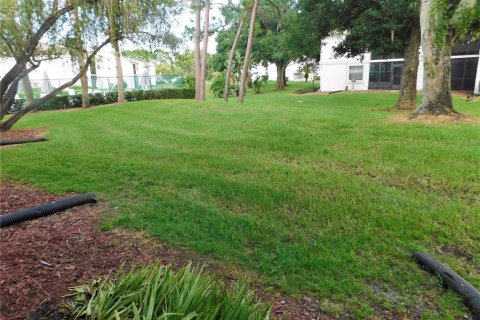 Condominio en alquiler en Oldsmar, Florida, 1 dormitorio, 68.19 m2 № 1908061 - foto 14