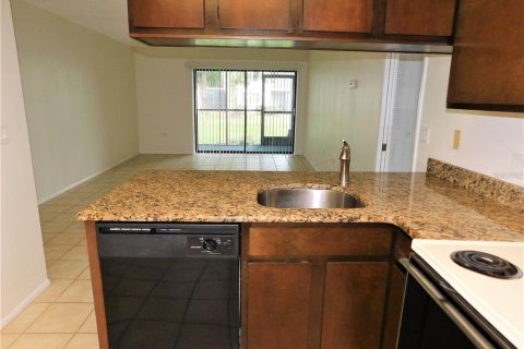 Condominio en alquiler en Oldsmar, Florida, 1 dormitorio, 68.19 m2 № 1908061 - foto 7