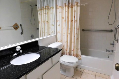Condominio en alquiler en Oldsmar, Florida, 1 dormitorio, 68.19 m2 № 1908061 - foto 8