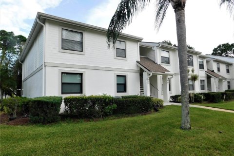Condominio en alquiler en Oldsmar, Florida, 1 dormitorio, 68.19 m2 № 1908061 - foto 2