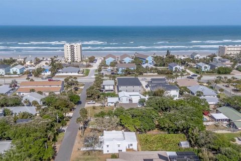 Villa ou maison à vendre à New Smyrna Beach, Floride: 6 chambres, 220.36 m2 № 1736612 - photo 2