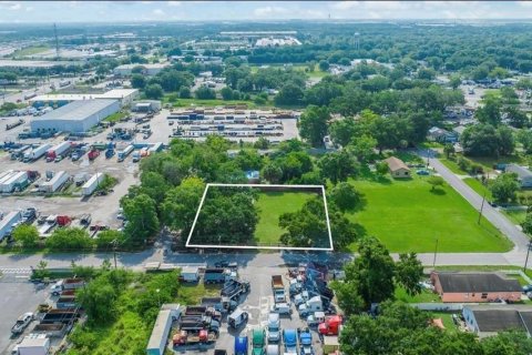 Купить таунхаус в Орландо, Флорида 7 комнат, 153.29м2, № 1576625 - фото 2