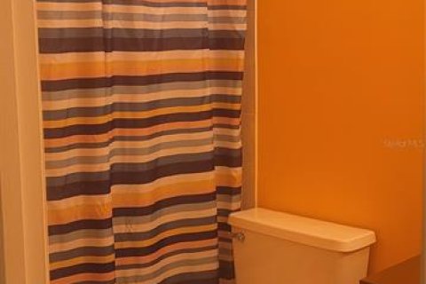 Condominio en alquiler en Ocala, Florida, 2 dormitorios, 96.25 m2 № 1876852 - foto 7